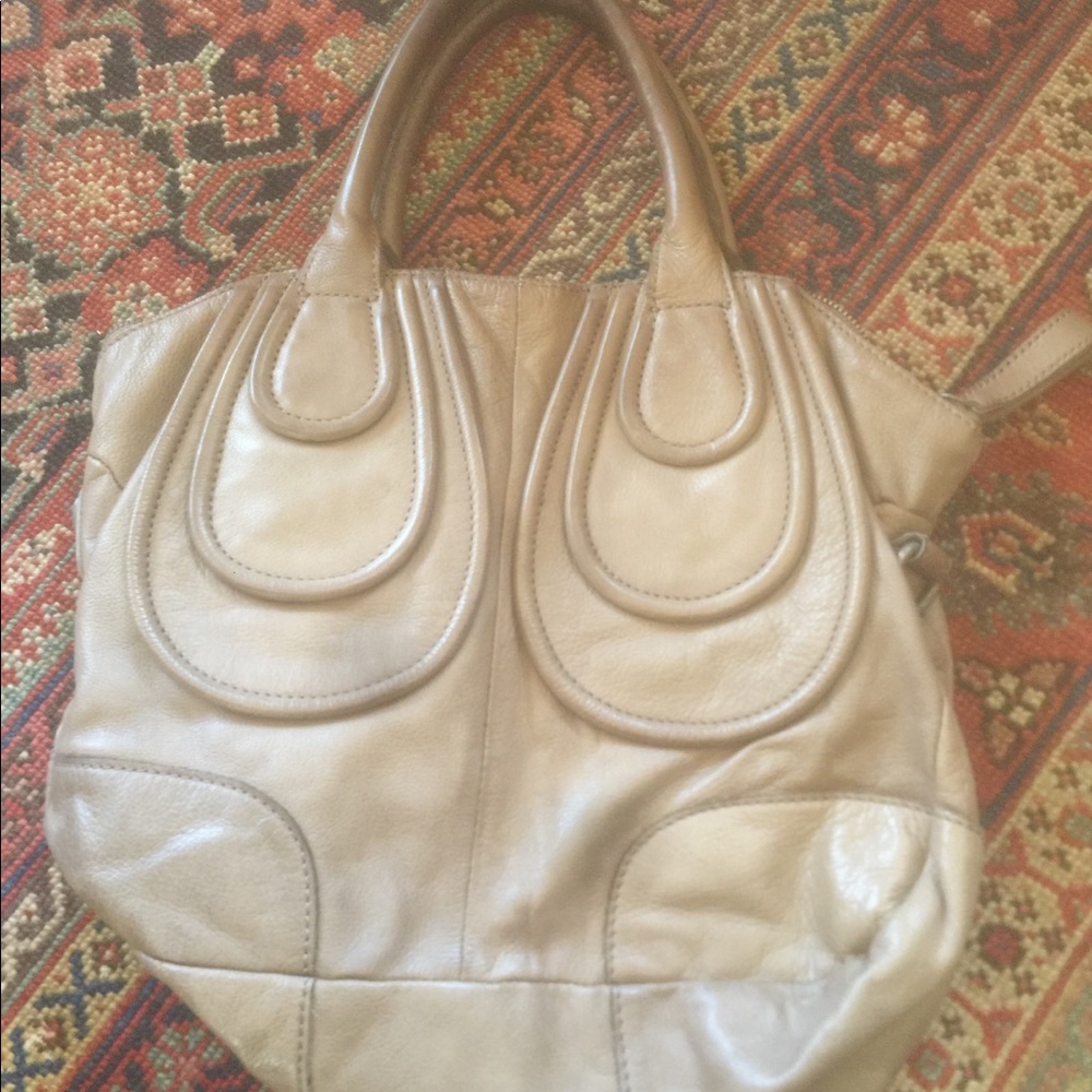 Liebskind Berlin bag